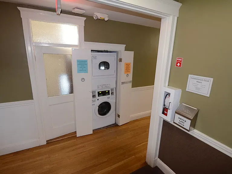 85 Park Dr #14 — Photo 7