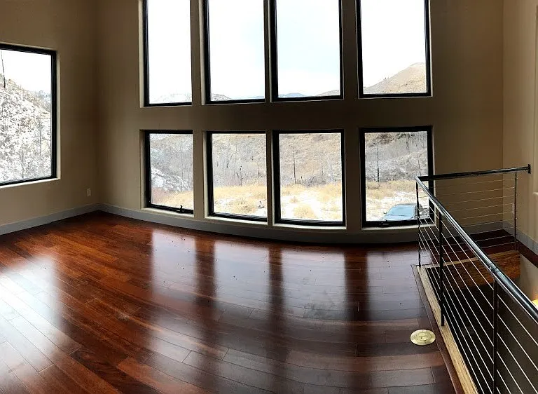 113 Red Mountain Ct #198 — Photo 8