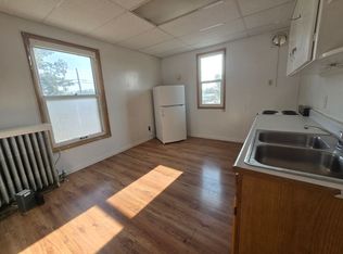 JGOFF Alpine, Miles City, MT 59301