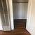 3rd image of 514-518 W Macarthur Blvd #14430398