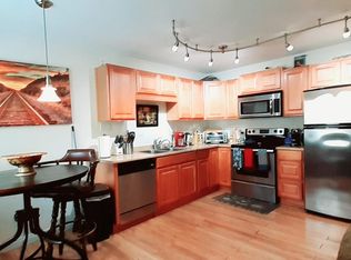 28947 Thousand Oaks Blvd UNIT 122, Agoura Hills, CA 91301