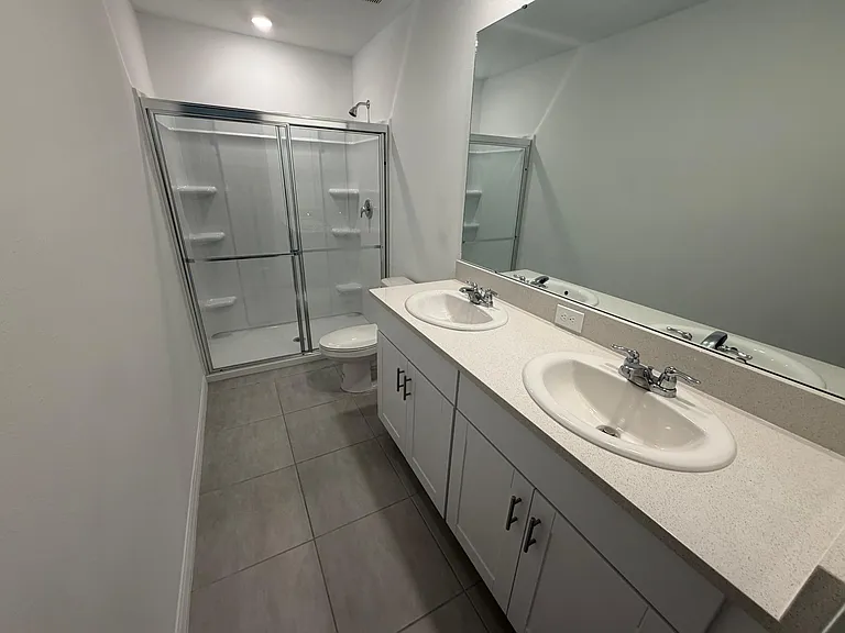 2984 Skyline Loop — Photo 12