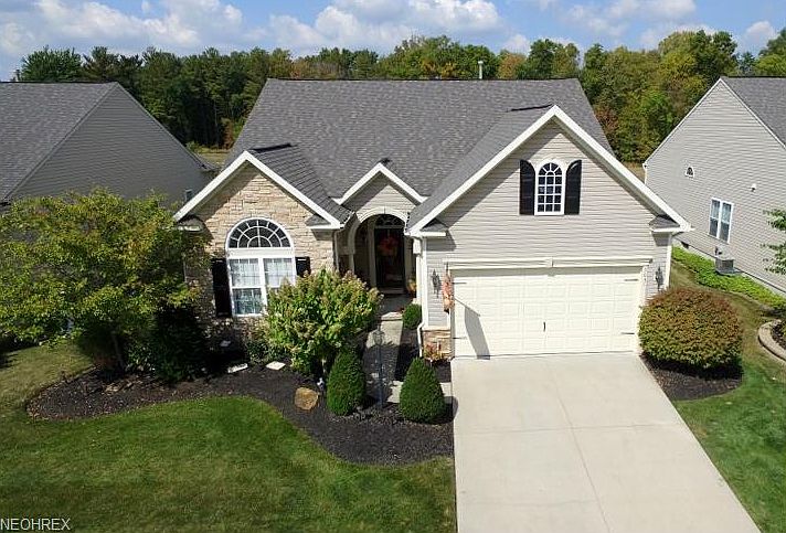 1st image of 5031 Forestland Ct