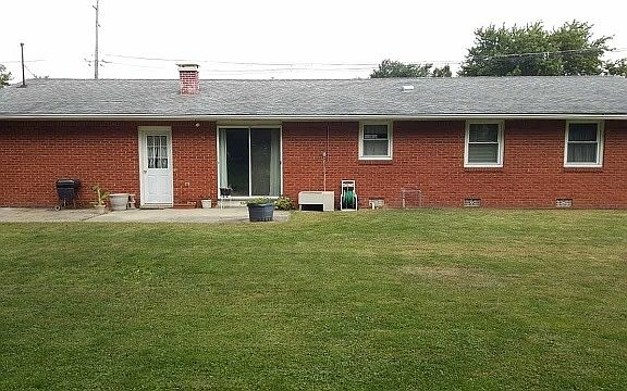 4th image of this home