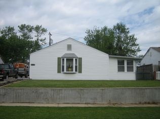 626 Binsted Rd, Glen Burnie, MD 21060