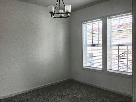 5th image of 34850 SW 187th Ave #5NOCLZ
