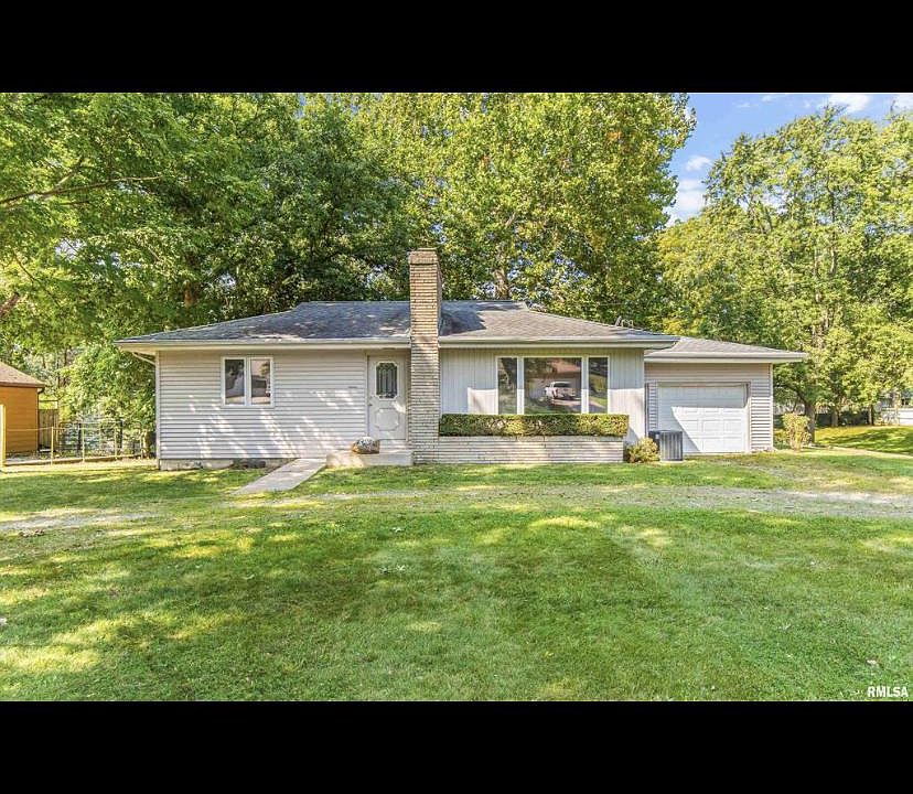 1st image of 5401 N Sherwood Ave