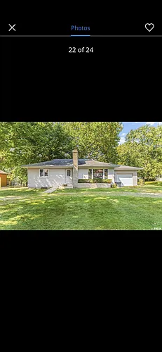 5401 N Sherwood Ave Photo 1