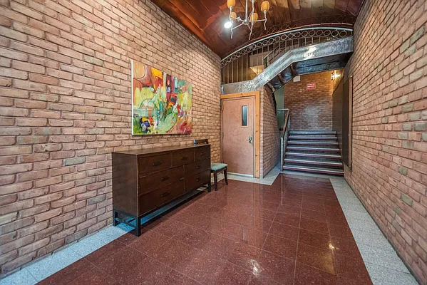 Sold by Columbus NY Real Estate | media 30