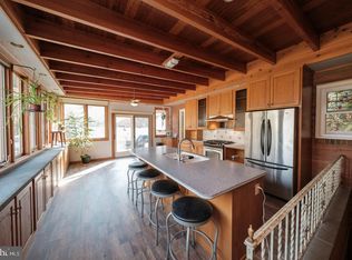 321 Hain Ave, Reading, PA 19605