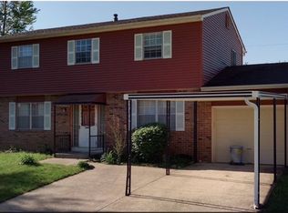 3441 Compton Dr, Columbus, OH 43219