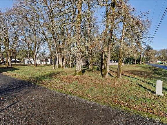 3rd image of 2805 Yahtahay Lane