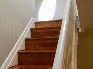 3430 Elm Ave, Baltimore, MD 21211