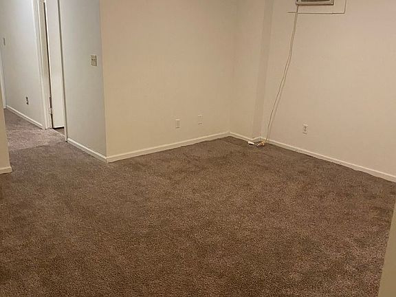 5th image of 73 S Main St NE #10644528
