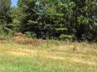 4970 Highway 4, Jay, FL 32565