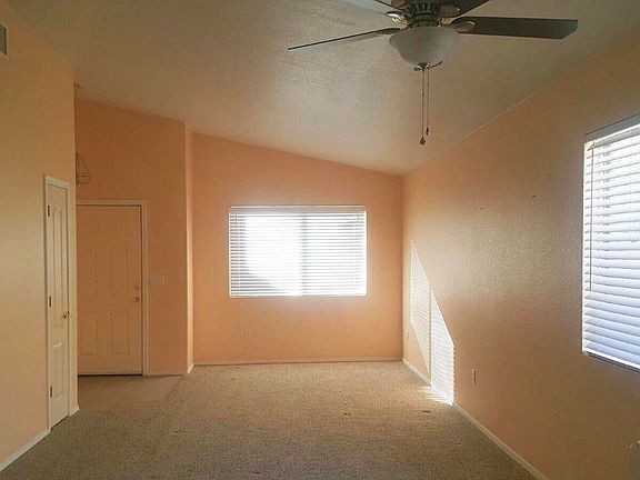 2nd image of 7087 S Pebble Shore Dr