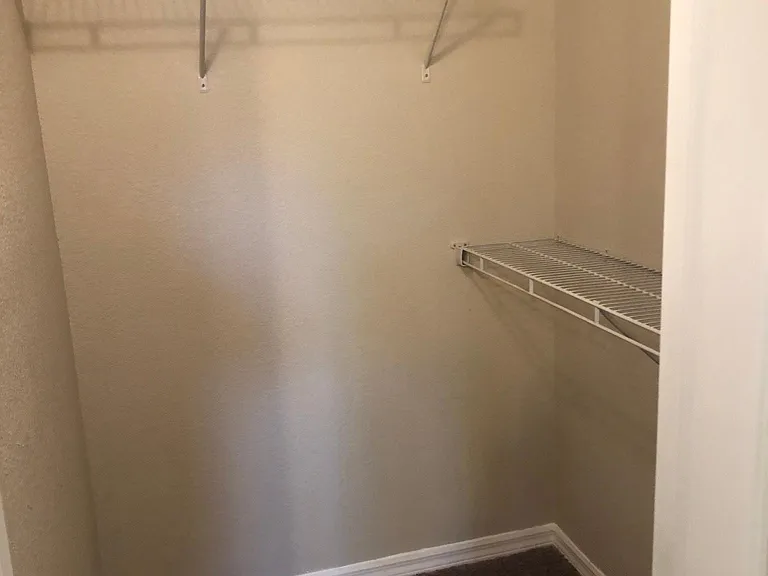 3274 Haviland Ct — Photo 5
