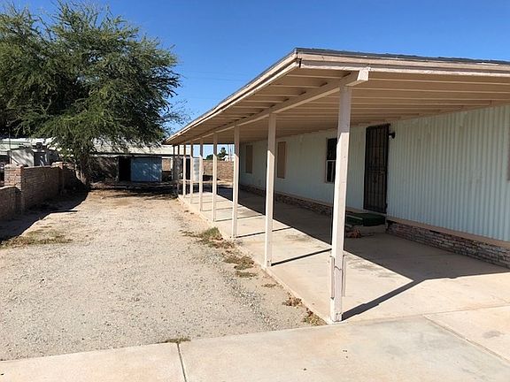 3rd image of 10826 S Pearl Ave