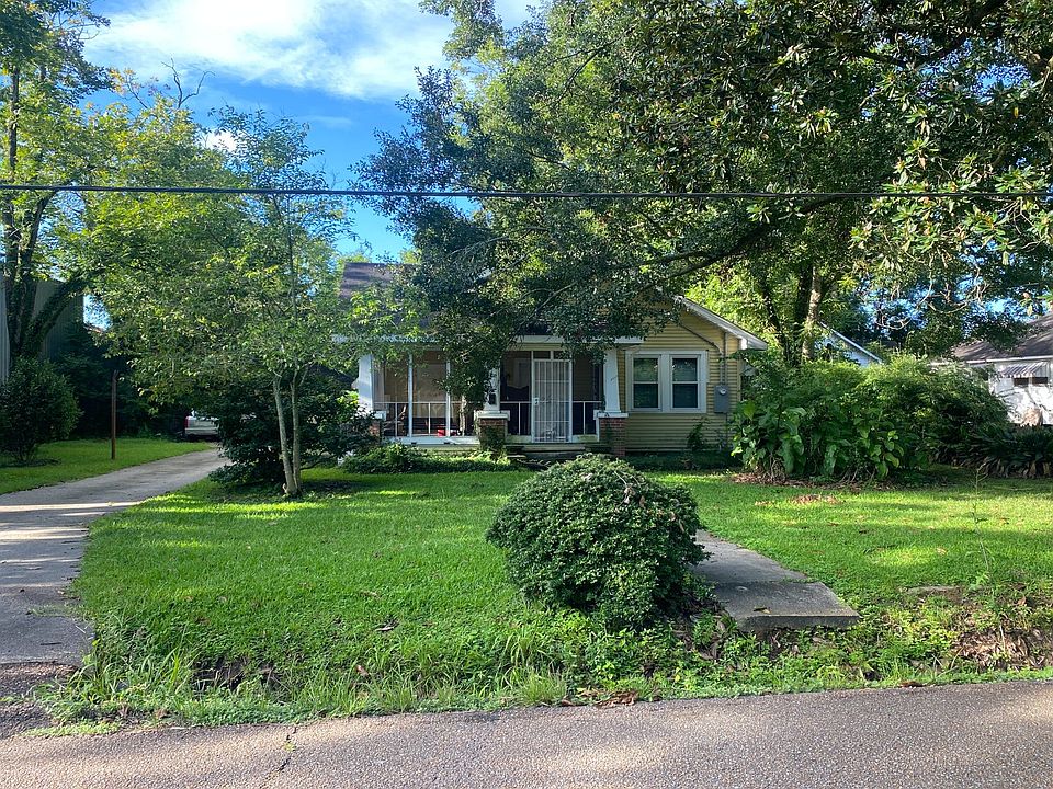 1st image of 4334 Prescott Rd