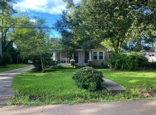 4334 Prescott Rd, Baton Rouge, LA 70805