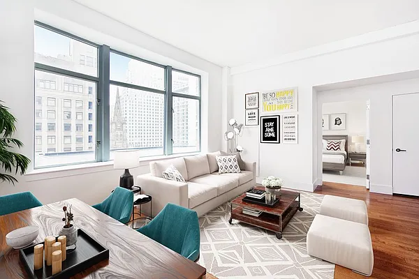 Sold by Bold New York | media 9