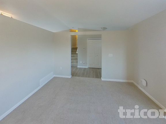 2nd image of 7208 Littlefork Ln