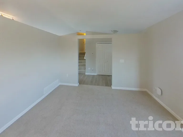7208 Littlefork Ln — Photo 2
