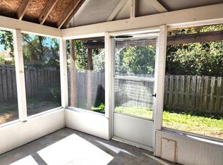 4317 Lakemoor Dr, Wilmington, NC 28405