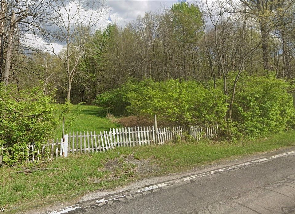 2nd image of Marks Rd