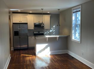 1601 W 10th St #1, Wilmington, DE 19805