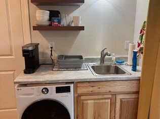 2091 Fallbrook Ct, Paso Robles, CA 93446