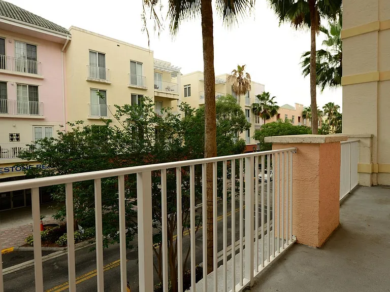 1200 Town Center Dr #216 — Photo 12