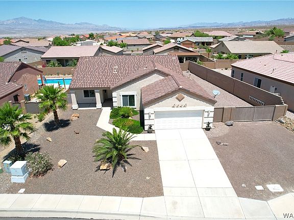 2nd image of 2701 Sanctuary Drive
