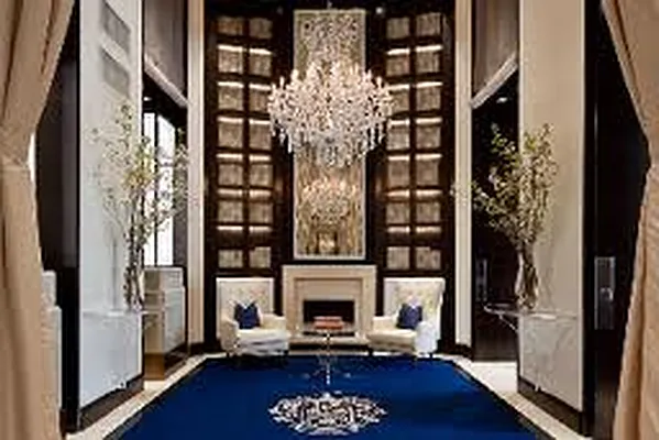 Sold by RE/MAX Villa Realtors  | media 13