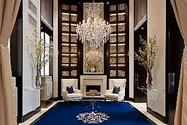 Sold by RE/MAX Villa Realtors 