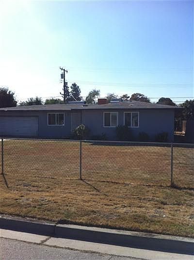 1st image of 11211 Hume Ave