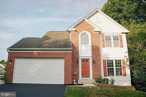 9013 Melody Dr Photo 1