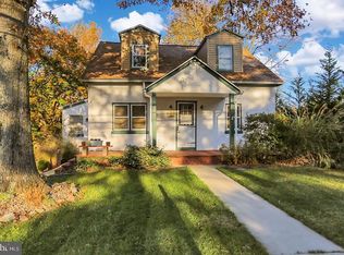 1225 Butter Ln, Reading, PA 19606