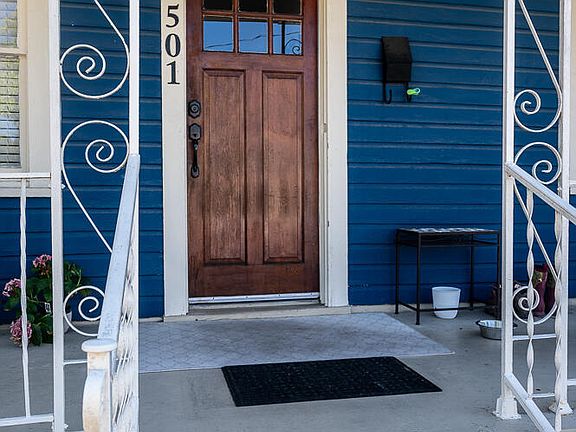 3rd image of 501 S 14th St