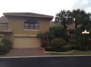22753 El Dorado Dr, Boca Raton, FL 33433