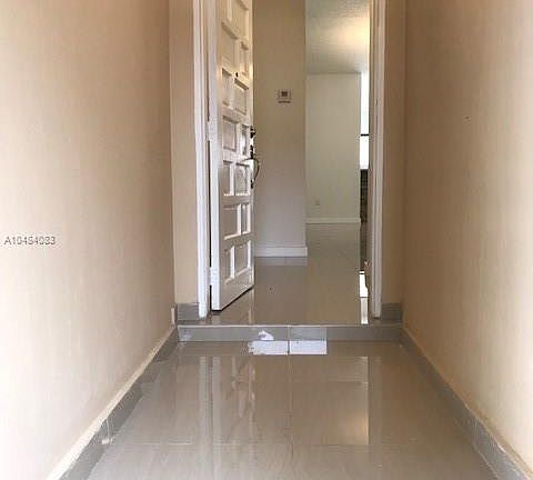 2nd image of 1820 W 58th St APT 25-1