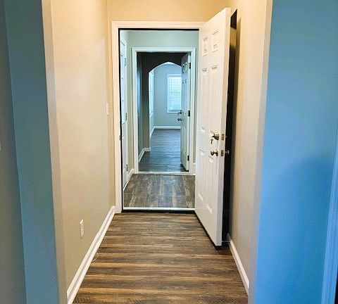 3rd image of 1252 SW Topeka Blvd #1A