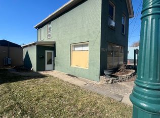 9329 Reading Rd #2, Cincinnati, OH 45215