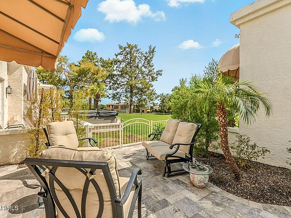 2nd image of 2505 E PALO VERDE Drive