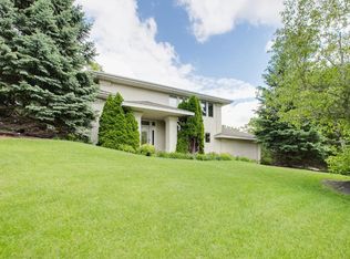 8519 Birch Blvd, Inver Grove Heights, MN 55076