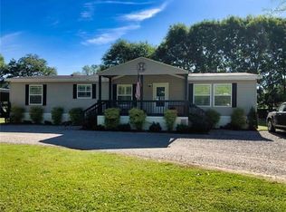 19356 Robert Rd, Hammond, LA 70401