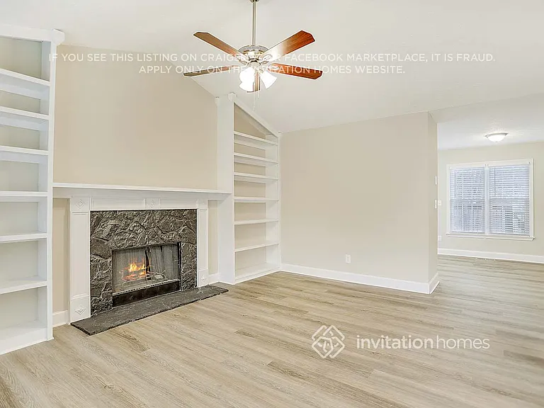 126 Aztec Way SE — Photo 6