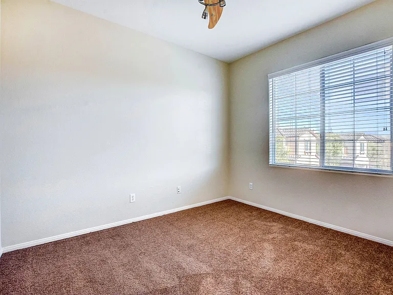 8285 Begonia Blush Dr — Photo 14