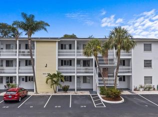 1570 Pleasant Rd #J26, Bradenton, FL 34207