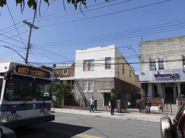 9617 Avenue M image 2 of 2